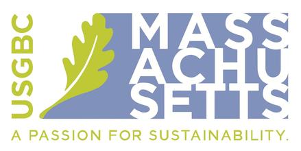 Massachusetts Continues with a Strong Commitment to LEED