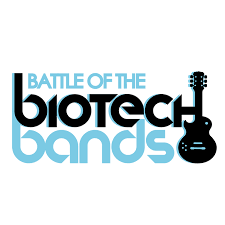 Battle of the Biotech Bands