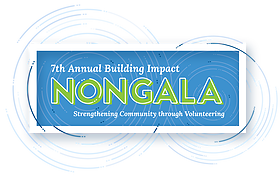 Janitronics Building Services Supports Building Impact NonGala 2019