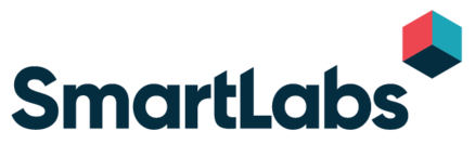 Congratulations to our Client Partner SmartLabs